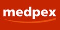 medpex Gutscheine