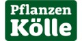 Pflanzen-Kölle Gutscheine