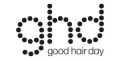 GHD Gutscheine