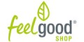 FeelGood-Shop Gutscheine