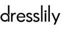 DressLily