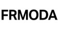 FRMODA