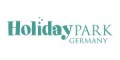 Holiday Park Gutscheine