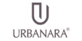 URBANARA Gutscheine