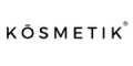 KÖsmetik