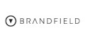 Brandfield