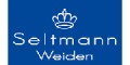 Seltmann Weiden