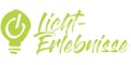 Licht-Erlebnisse