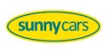 sunnycars Gutscheine