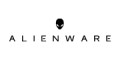 Alienware