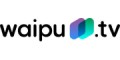 waipu.tv