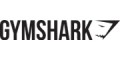 GYMSHARK