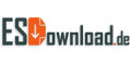 ESDownload