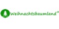 Weihnachtsbaumland Gutscheine