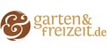 Garten und Freizeit