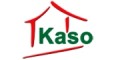Kasohaus