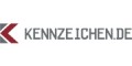 kennzeichen.de