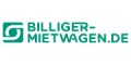 billiger-mietwagen