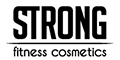 STRONG fitness cosmetics