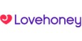 Lovehoney Gutscheine