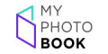 myphotobook