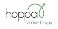 hoppa