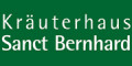 Kräuterhaus Gutscheine