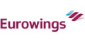 Eurowings