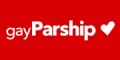 gayParship