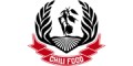 Chili-Shop24 Gutscheine