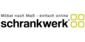 schrankwerk Gutscheine