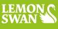 LemonSwan