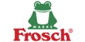 Frosch Gutscheine