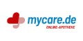 mycare Gutscheine