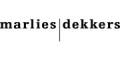 Marlies Dekkers Gutscheine