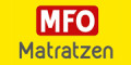 MFO Matratzen