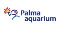 Palma Aquarium