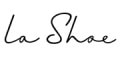 LaShoe