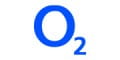 o2 Gutscheine