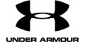 Under Armour Gutscheine