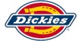 Dickies Gutscheine