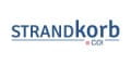 Strandkorb.co Gutscheine