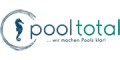 POOL Total