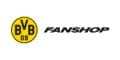 BVB Shop Gutscheine
