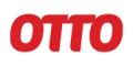 OTTO
