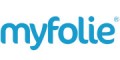 myfolie Gutscheine