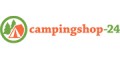 Campingshop 24 Gutscheine