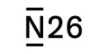 N26 Gutscheine
