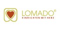 Lomado