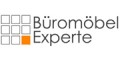 Büromöbel-Experte